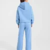 AYBL Club Oversized-hoodie