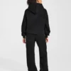 AYBL Club Oversized-hoodie