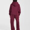 AYBL Club Oversized-hoodie