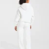 AYBL Club Oversized-hoodie