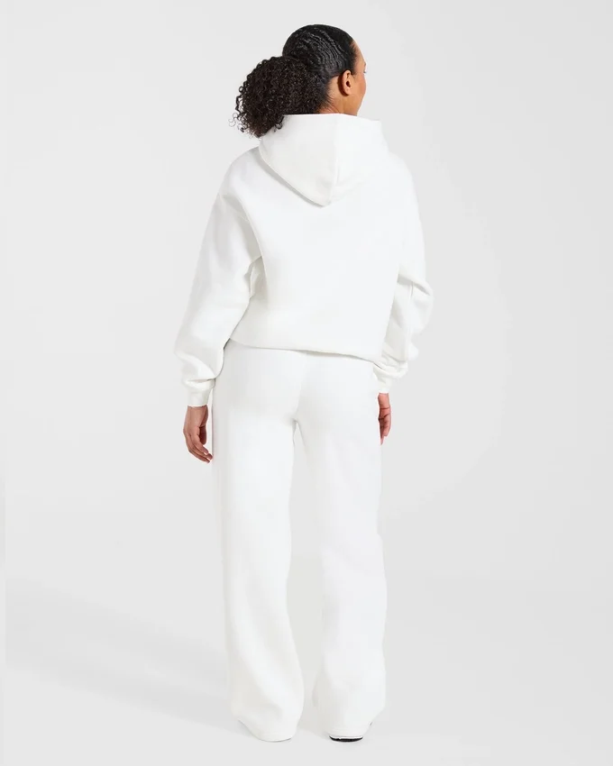 AYBL Club Oversized-hoodie