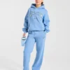 AYBL Club Oversized-hoodie