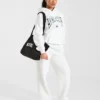AYBL Club Oversized-hoodie