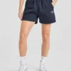 AYBL Club-Shorts