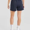 AYBL Club-Shorts