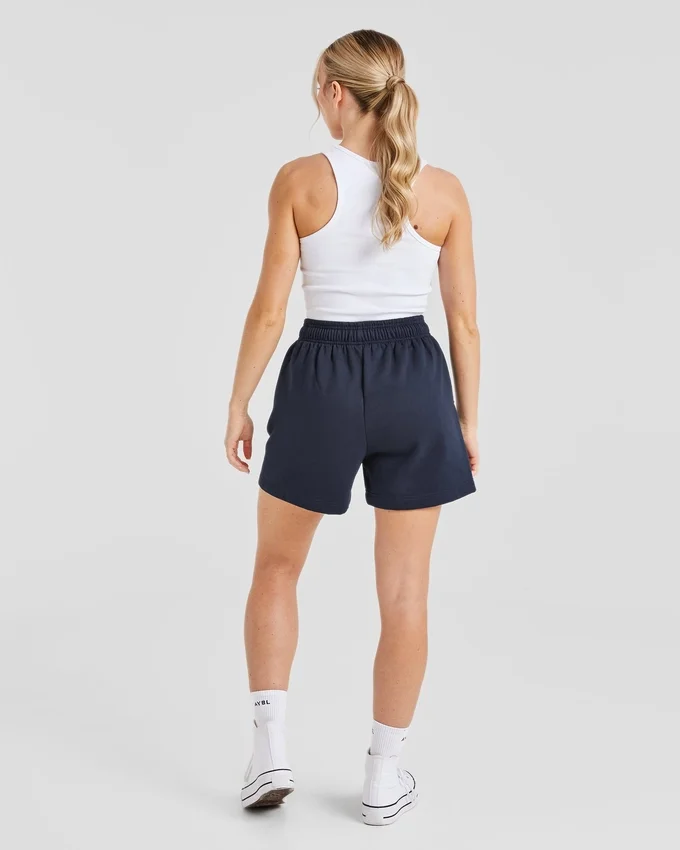 AYBL Club-Shorts