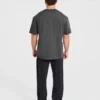 AYBL Elite Iron Oversized T-shirt