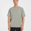 AYBL Golf-T-shirt