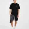 AYBL Golf-T-shirt