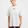AYBL Lifestyle Oversized T-shirt