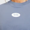 AYBL Lifestyle Oversized T-shirt
