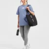 AYBL Lifestyle Oversized T-shirt
