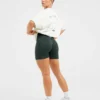 AYBL Lifestyle Oversized T-shirt