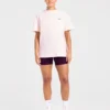AYBL Run Oversized T-shirt