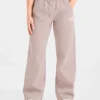 AYBL Sports Club Mjukisbyxor i oversized-modell med raka ben