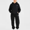 AYBL Sports Club Oversized Mjukisbyxor