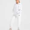 AYBL Sports Club Oversized-hoodie