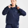 AYBL Sports Club Oversized-hoodie