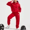 AYBL Sports Club Oversized-hoodie