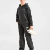 AYBL Sports Club Oversized-hoodie