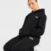 AYBL Sports Club Oversized Mjukisbyxor