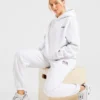 AYBL Sports Club Oversized-hoodie