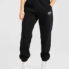 AYBL Sports Club Oversized Mjukisbyxor