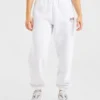 AYBL Sports Club Oversized Mjukisbyxor
