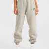 AYBL Sports Club Oversized Mjukisbyxor
