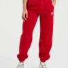 AYBL Sports Club Oversized Mjukisbyxor