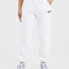 AYBL Sports Club Oversized Mjukisbyxor