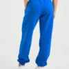 AYBL Sports Club Oversized Mjukisbyxor