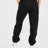 AYBL Sports Club Oversized Mjukisbyxor