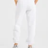 AYBL Sports Club Oversized Mjukisbyxor