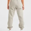AYBL Sports Club Oversized Mjukisbyxor
