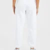AYBL Sports Club Oversized Mjukisbyxor
