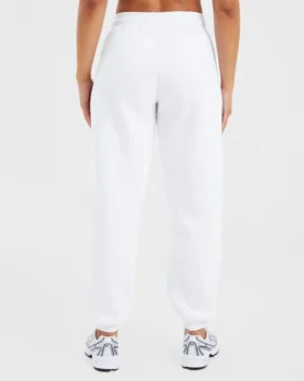 AYBL Sports Club Oversized Mjukisbyxor
