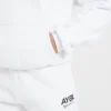 AYBL Sports Club Oversized Mjukisbyxor