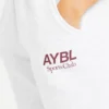 AYBL Sports Club Oversized Mjukisbyxor