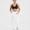 AYBL Sports Club Oversized Mjukisbyxor