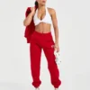 AYBL Sports Club Oversized Mjukisbyxor