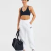 AYBL Sports Club Oversized Mjukisbyxor
