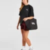 AYBL Sports Club Oversized T-shirt