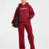 AYBL Sports Outline Oversized-hoodie