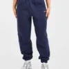AYBL Sports Outline Oversized Mjukisbyxor