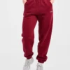 AYBL Sports Outline Oversized Mjukisbyxor