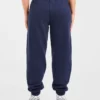 AYBL Sports Outline Oversized Mjukisbyxor