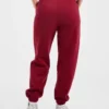 AYBL Sports Outline Oversized Mjukisbyxor
