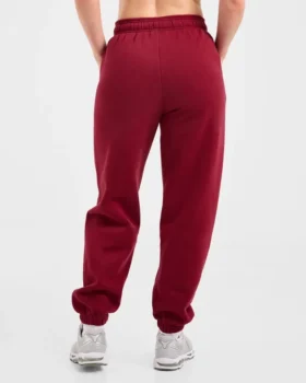 AYBL Sports Outline Oversized Mjukisbyxor