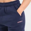 AYBL Sports Outline Oversized Mjukisbyxor